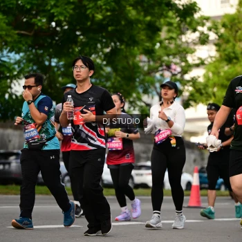 Runner Photo 4042171