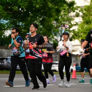 Runner Photo 4042172