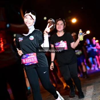 Runner Photo 4042174