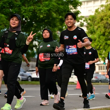 Runner Photo 4042175