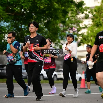 Runner Photo 4042176