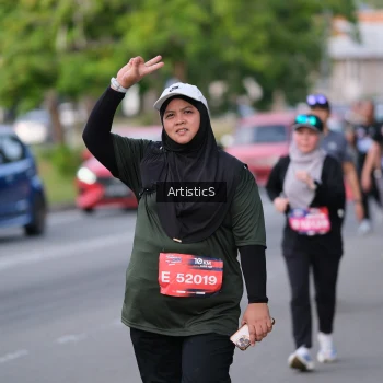 Runner Photo 4042177