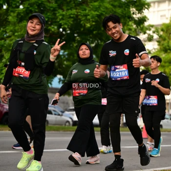 Runner Photo 4042178