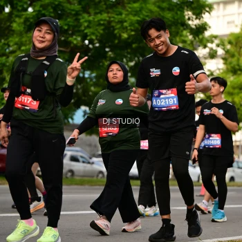 Runner Photo 4042179