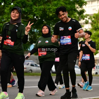 Runner Photo 4042181