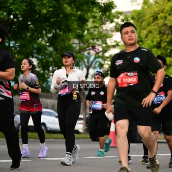 Runner Photo 4042182