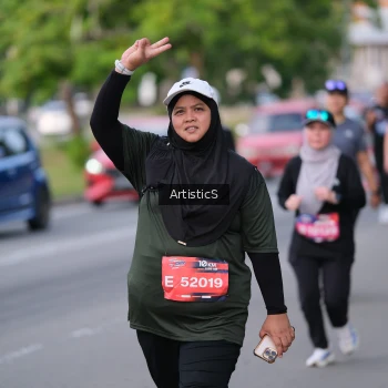 Runner Photo 4042183