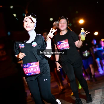 Runner Photo 4042188