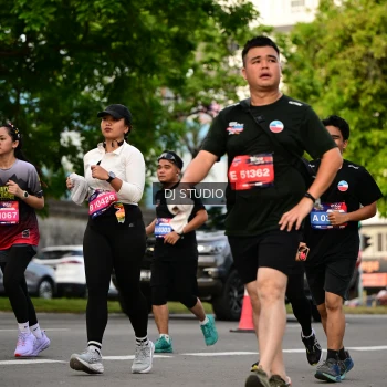 Runner Photo 4042189