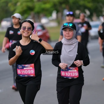 Runner Photo 4042190