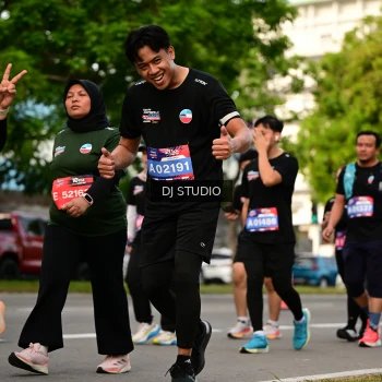 Runner Photo 4042191