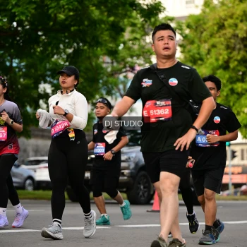 Runner Photo 4042192