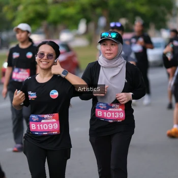 Runner Photo 4042193