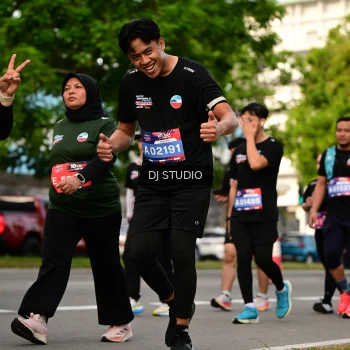 Runner Photo 4042194