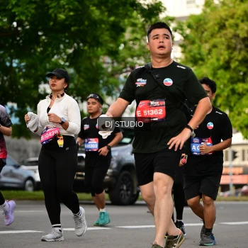 Runner Photo 4042196