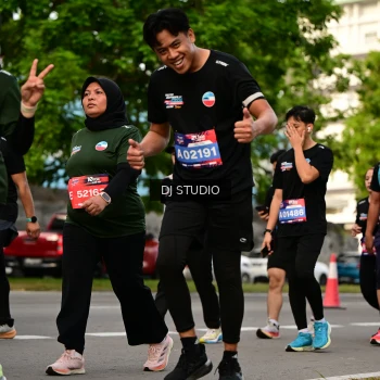 Runner Photo 4042198