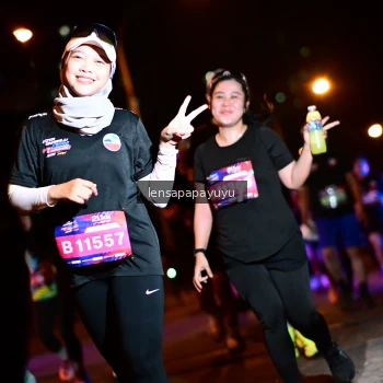 Runner Photo 4042200