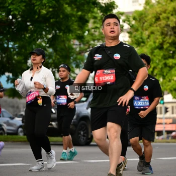 Runner Photo 4042202