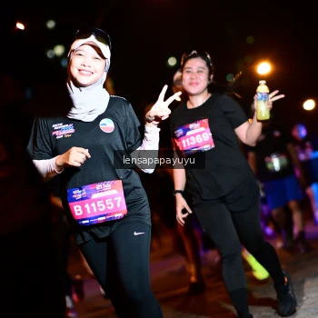 Runner Photo 4042206