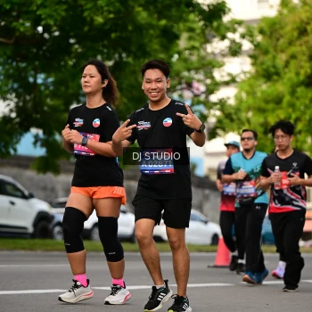 Runner Photo 4042207