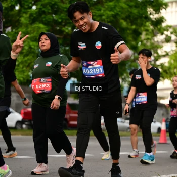 Runner Photo 4042208
