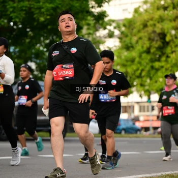 Runner Photo 4042213