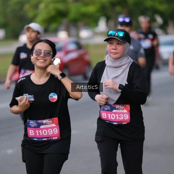 Runner Photo 4042214