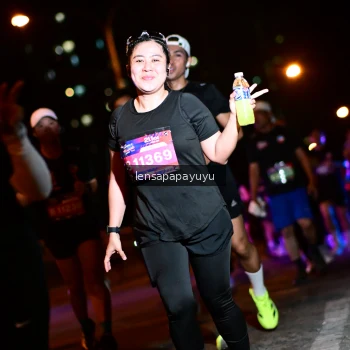 Runner Photo 4042217