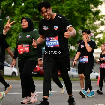 Runner Photo 4042220