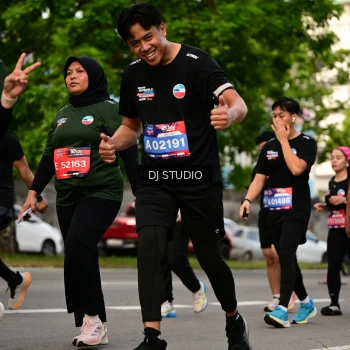 Runner Photo 4042222