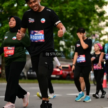 Runner Photo 4042225