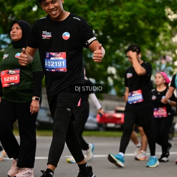 Runner Photo 4042228