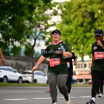 Runner Photo 4042230