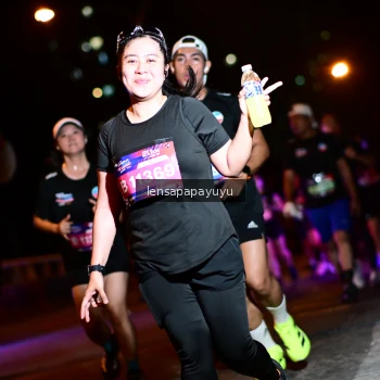 Runner Photo 4042231