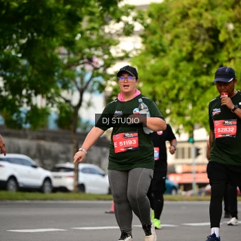 Runner Photo 4042232