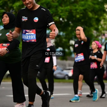 Runner Photo 4042236