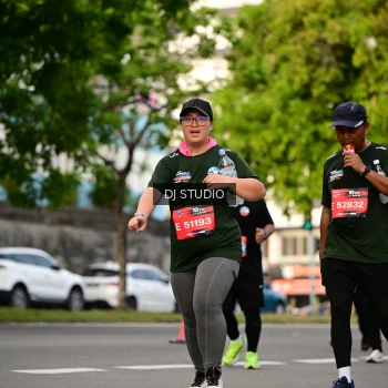 Runner Photo 4042237