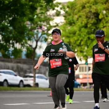 Runner Photo 4042239