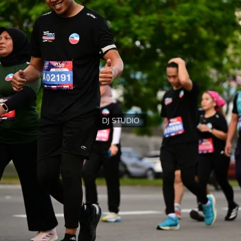Runner Photo 4042240