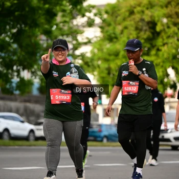 Runner Photo 4042247