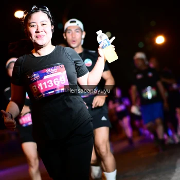 Runner Photo 4042248