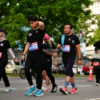 Runner Photo 4042251