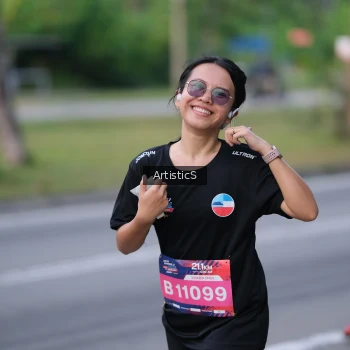 Runner Photo 4042252