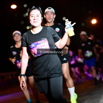 Runner Photo 4042253