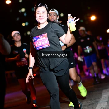 Runner Photo 4042254