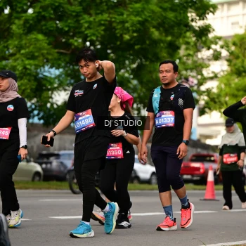 Runner Photo 4042258