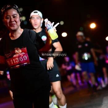 Runner Photo 4042259