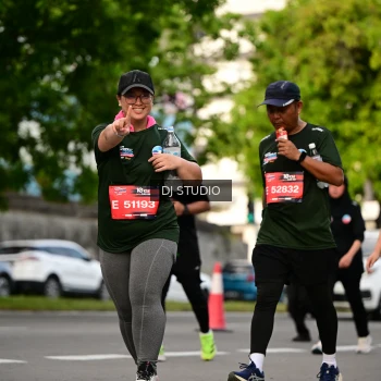 Runner Photo 4042260