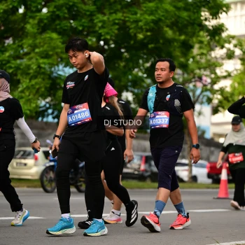 Runner Photo 4042264