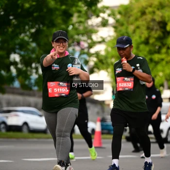 Runner Photo 4042265